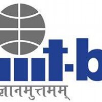 IIIT-Bangalore (@iiitbangalore) 's Twitter Profile