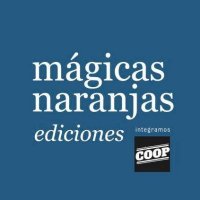 magicasnaranjas (@magicasnaranjas) 's Twitter Profile