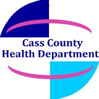 Cass County Health Department - Illinois(@casscohealthIL) 's Twitter Profile Photo