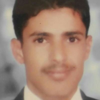 fawazalspry's profile picture. 