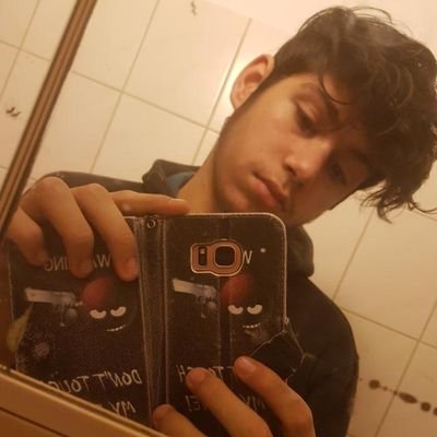 AlexiusSeifert1's profile picture. höhere Gewinn Chance