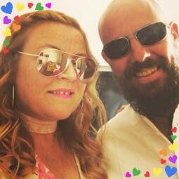 paulaheggie's profile picture. helloooooo