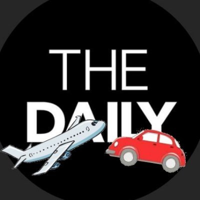 Getting you in the car (and on the plane) with the @UWDailySports and @DailyUWMedia on road trips.
