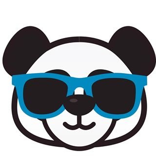 Digital Mortgage Platform built on Salesforce. Mortgage Panda is a CRM, POS & LOS. We reduce costs & improve experiences. Based in Los Angeles