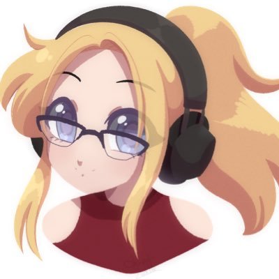 Vidja game enthusiast, occasional anime watcher. she/her/they PFP: @amphypop