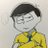 あんずはスランプ中さんのプロフィール画像