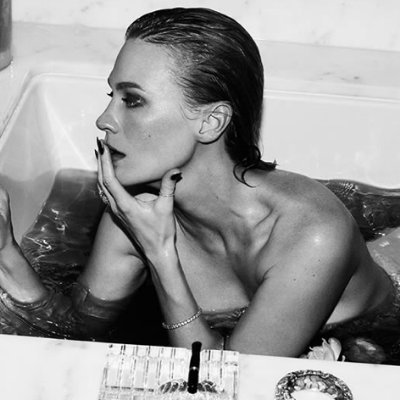 Supplying the Best in Modernist Bathroom Design since 2000.
.................... Life Begins with an 'L' ........................