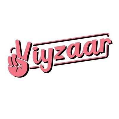 The 1st ever and biggest Vloggers Fest and Christmas Bazaar this year! #ViyzaarXWorldtrex #VIYzaar #VIYzaarista