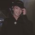 cey (@jkmagicshopp) Twitter profile photo cey (@jkmagicshopp) Twitter profile photo