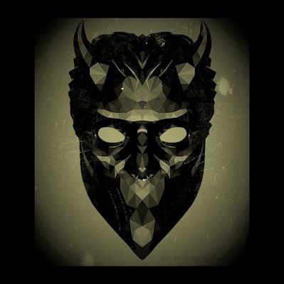 _IamOmega_'s profile picture. I'm weird