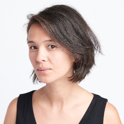 eacullum's profile picture. All is full of love.