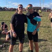 Orrin (@ozzy_mcintyre) Twitter profile photo