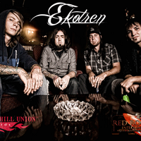 EkoTren (@ekotren) 's Twitter Profile