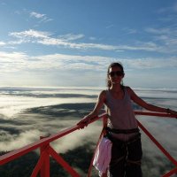 Angélica F Resende (@gelresende) 's Twitter Profile Photo Angélica F Resende (@gelresende) 's Twitter Profile Photo