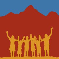 Cooper Center (@campcooperaz) 's Twitter Profile