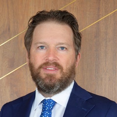 Damian Fraser Profile