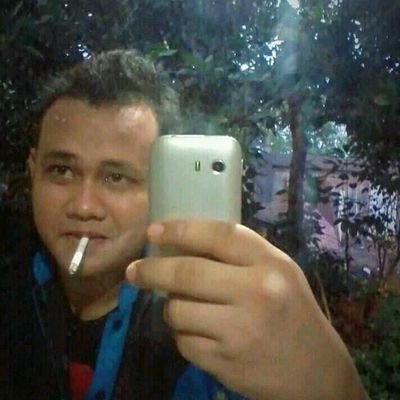 BimoSat31025898's profile picture. Be My self ..