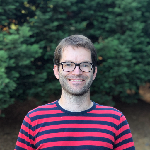 tommy_harrelson's profile picture. Scientific computing engineer at Emerald Cloud Lab. Used to work in quantum sensing @BerkeleyLab, but now I like eating chips and writing code. (he/him)