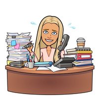 Primary_Teacher (@primaryteache16) 's Twitter Profile