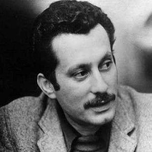 i_abdullahhh's profile picture. .