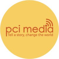 PCI Media (@pcimedia1) 's Twitter Profile Photo PCI Media (@pcimedia1) 's Twitter Profile Photo