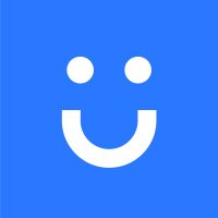 Funraise (@funraise) 's Twitter Profile