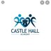 Gregory Lawlor (@humscastlehall) Twitter profile photo Gregory Lawlor (@humscastlehall) Twitter profile photo