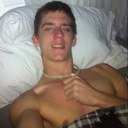 Michael Supko - @MichaelJames991 - Twitter