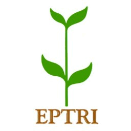 Official Twitter handle of Environment Protection Training and Research Institute, an Autonomous Institute of Government of Telangana, Hyderabad, India (EPTRI)