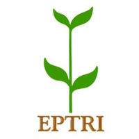 EPTRI (@eptriindia) 's Twitter Profile