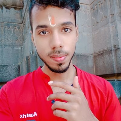 Avinashndn's profile picture. it's me..avinash