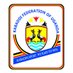 Kabaddi Federation Of Uganda (KFU) (@kabaddiof) Twitter profile photo Kabaddi Federation Of Uganda (KFU) (@kabaddiof) Twitter profile photo