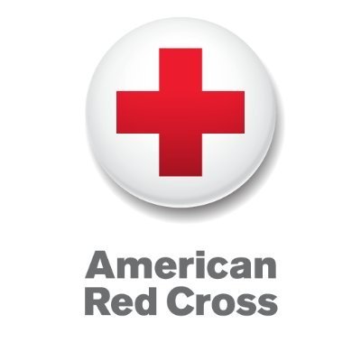 The Official Twitter page for the American Red Cross - Indiana Region⛑ Give us a 📲at: 1-888-684-1441 to learn more or become involved.