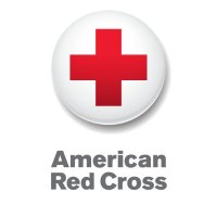 American Red Cross (Indiana Region)(@indianaRedCross) 's Twitter Profile Photo