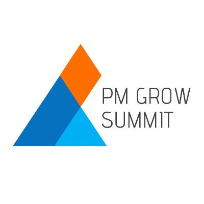 PM Grow Summit is an annual #propertymanagementconference where successful PM entrepreneurs network and learn from world-class thought leaders.
#pmgrow2022