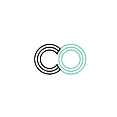 Helping grow 🌱 your life, #career and #business through #careercoaching. https://t.co/Vm3Wl4Q9DJ