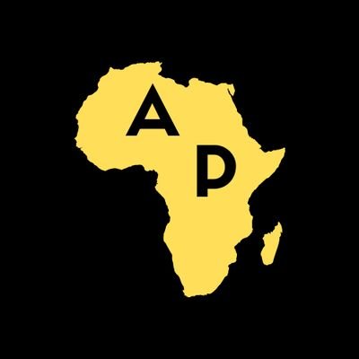 afroproseando's profile picture. Africanos e africanas em diáspora comentando sobre a vida, o universo e tudo mais sob uma perspectiva pan-africanista ♥️🖤💚