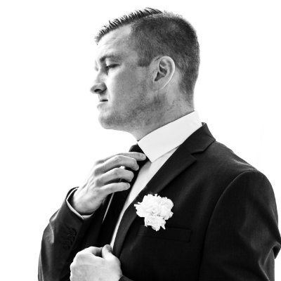 Stjórnmálafræðingur - Ritstjóri https://t.co/qf6e4b52iI - Foreldrafélag Mánagarðs 2017-20 davideldur@karfan.is +354 770 2826