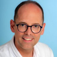 Florian Straube (@f_straube) 's Twitter Profile