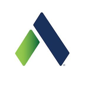 We assist corporations, private equity backed companies and industry groups with profit improvement by lowering non-core procurement costs.