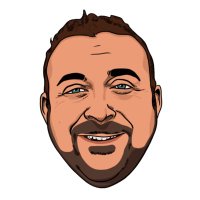 Rich Stone (@richstone99) 's Twitter Profile