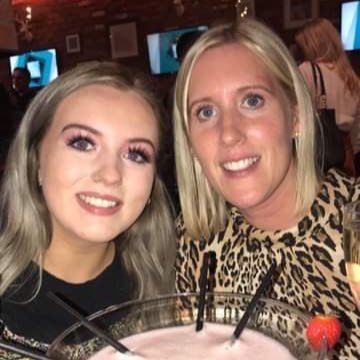 sharonc64030236's profile picture. 