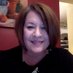 Laura Saul Edwards (@laurasauledwar1) Twitter profile photo Laura Saul Edwards (@laurasauledwar1) Twitter profile photo