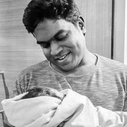 AjithyuvanYuva1's profile picture. 