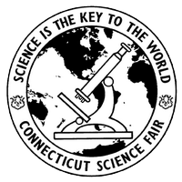 CT Science Fair (@ctsciencefair) 's Twitter Profile