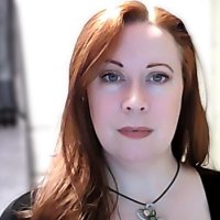 🇨🇦 Tamra CobwebText - Staying home; saving lives (@cobwebtext) 's Twitter Profile