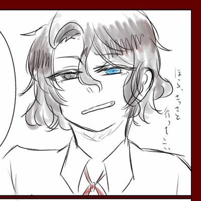 コニーさんのプロフィール画像