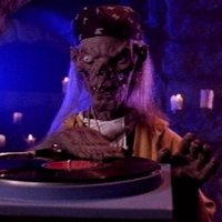 Decrepit Dancer (@dancerdecrepit) 's Twitter Profile