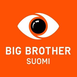 Big Brother Suomi Nelosella ma-pe klo 22, la klo 21, häätölähetys su klo 21.00
#bbsuomi