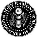 Lucas Forte - @LucasFrankForte - Twitter